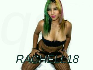RACHELL18