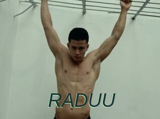 RADUU