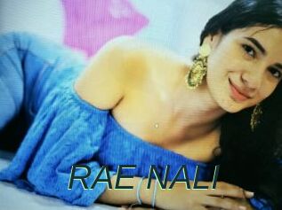 RAE_NALI