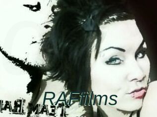 RAFfilms