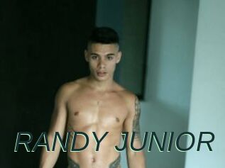 RANDY_JUNIOR
