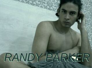 RANDY_PARKER