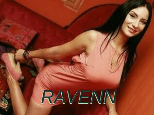 RAVENN