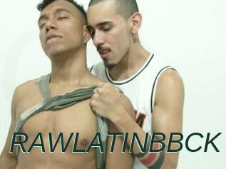 RAWLATINBBCK