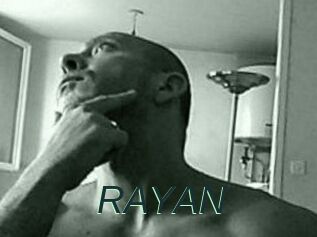 RAYAN