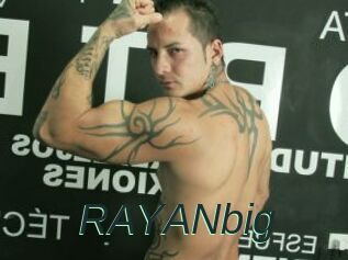 RAYANbig