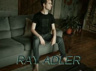 RAY_ADLER