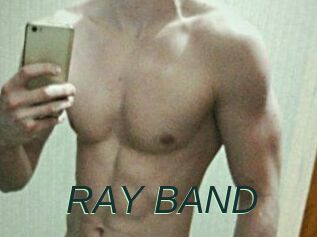 RAY_BAND