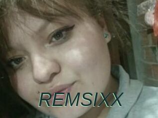 REMSIXX