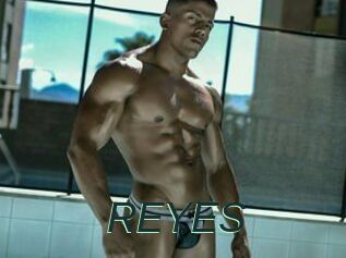 REYES