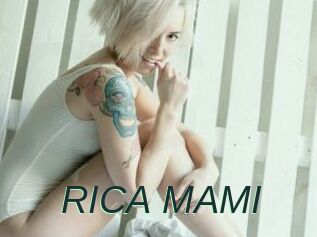 RICA_MAMI