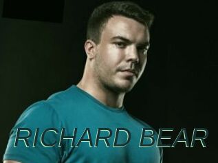 RICHARD_BEAR
