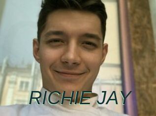 RICHIE_JAY