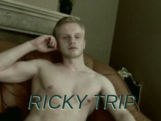RICKY_TRIP