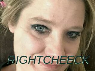 RIGHTCHEECK