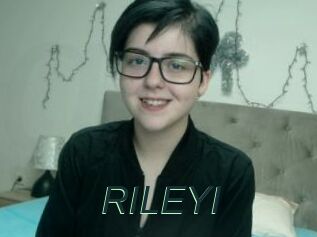 RILEYI