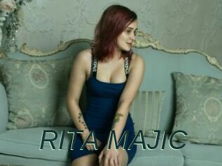 RITA_MAJIC