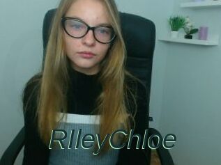 RIleyChloe