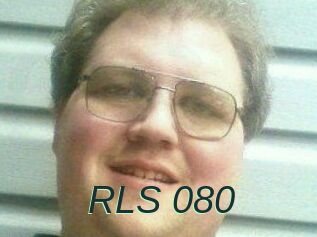 RLS_080