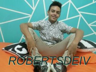ROBERTSDEIV