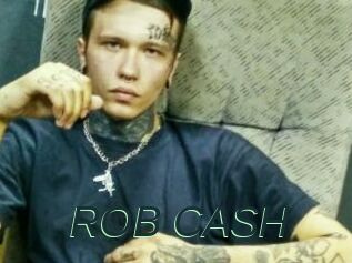 ROB_CASH