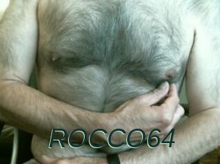ROCCO64
