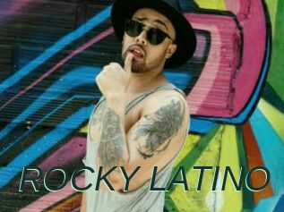 ROCKY_LATINO