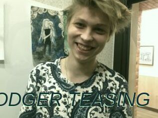 RODGER_TEASING