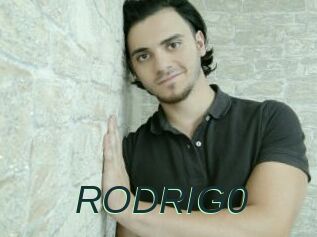 RODRIG0