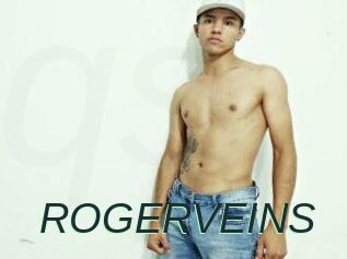 ROGER_VEINS
