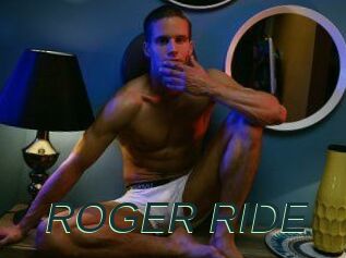 ROGER_RIDE