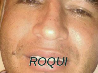 ROQUI_