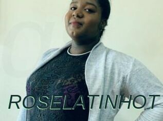 ROSELATINHOT
