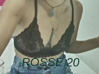 ROSSE_20