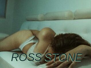 ROSS_STONE