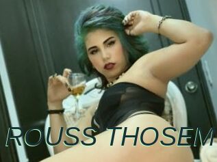 ROUSS_THOSEM