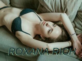 ROXANA_RICH