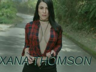 ROXANA_THOMSON