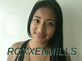 ROXXEN_MILLS