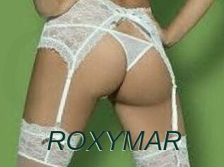 ROXYMAR