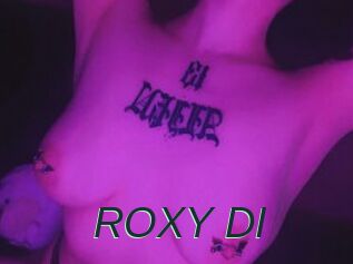 ROXY_DI