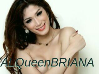 ROYALQueenBRIANA
