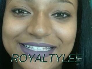 ROYALTY_LEE