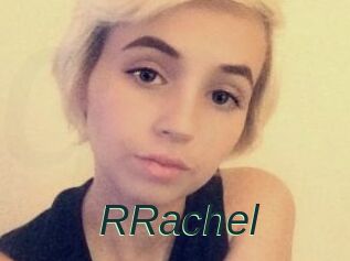 RRachel