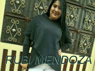 RUBI_MENDOZA