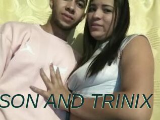 RULSON_AND_TRINIX