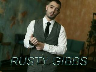RUSTY_GIBBS
