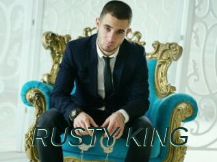 RUSTY_KING