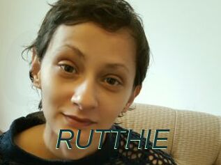 RUTTHIE