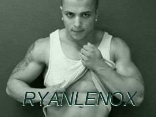 RYAN_LENOX